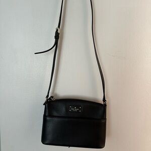 Kate Spade Crossbody Bag